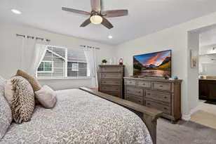 16871 E 119th Ave, Commerce City, CO 80022 - Photo 13