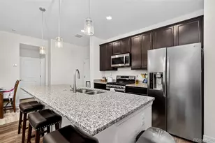 16871 E 119th Ave, Commerce City, CO 80022 - Photo 5