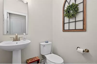 16871 E 119th Avenue #D, Commerce City, CO 80022 - Photo 7