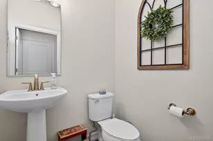 16871 E 119th Ave, Commerce City, CO 80022 - Photo 7