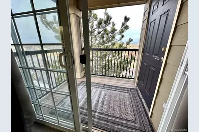 9142 Lodestar Lane #308, Parker, CO 80134 - Photo 15