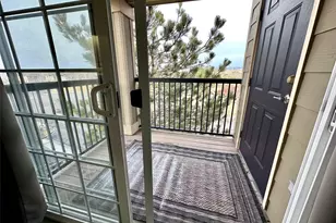 9142 Lodestar Ln, Parker, CO 80134 - Photo 15