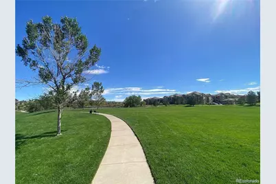 9142 Lodestar Lane #308, Parker, CO 80134 - Photo 27