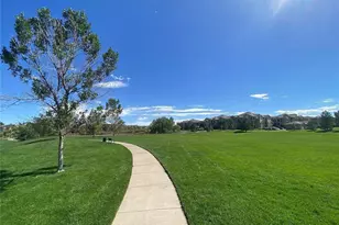 9142 Lodestar Ln, Parker, CO 80134 - Photo 27