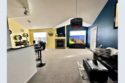 9142 Lodestar Lane #308, Parker, CO 80134 - Photo 7