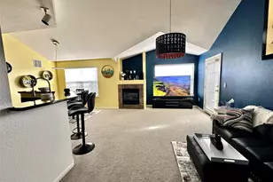 9142 Lodestar Ln, Parker, CO 80134 - Photo 7