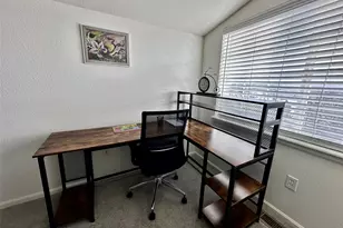 9142 Lodestar Ln, Parker, CO 80134 - Photo 25