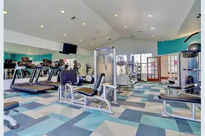 9142 Lodestar Lane #308, Parker, CO 80134 - Photo 29