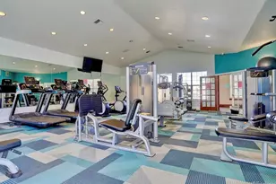 9142 Lodestar Ln, Parker, CO 80134 - Photo 29