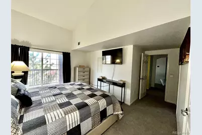 9142 Lodestar Lane #308, Parker, CO 80134 - Photo 13