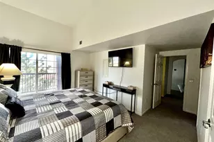 9142 Lodestar Ln, Parker, CO 80134 - Photo 13