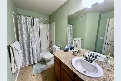 9142 Lodestar Lane #308, Parker, CO 80134 - Photo 21