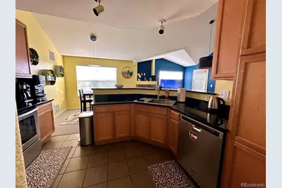 9142 Lodestar Lane #308, Parker, CO 80134 - Photo 11