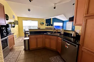 9142 Lodestar Ln, Parker, CO 80134 - Photo 11