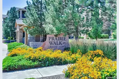 9142 Lodestar Lane #308, Parker, CO 80134 - Photo 3