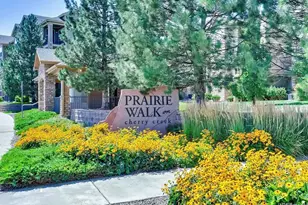 9142 Lodestar Ln, Parker, CO 80134 - Photo 3