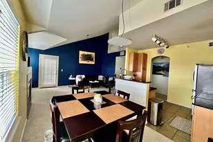 9142 Lodestar Ln, Parker, CO 80134 - Photo 9