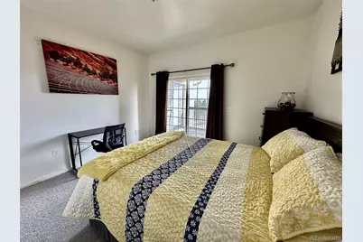 9142 Lodestar Lane #308, Parker, CO 80134 - Photo 19