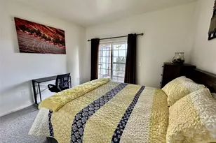 9142 Lodestar Ln, Parker, CO 80134 - Photo 19