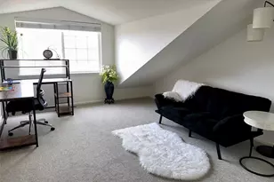 9142 Lodestar Ln, Parker, CO 80134 - Photo 23