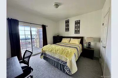 9142 Lodestar Lane #308, Parker, CO 80134 - Photo 17