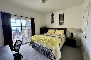 9142 Lodestar Ln, Parker, CO 80134 - Photo 17