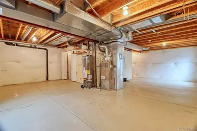 3819 S Rome Way, Aurora, CO 80018 - Photo 11