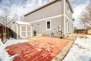 3819 S Rome Way, Aurora, CO 80018 - Photo 25