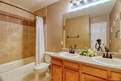 3819 S Rome Way, Aurora, CO 80018 - Photo 15