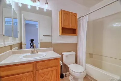 3819 S Rome Way, Aurora, CO 80018 - Photo 17