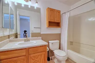 3819 S Rome Way, Aurora, CO 80018 - Photo 17