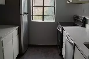 3083 S Ursula Cir, Aurora, CO 80014 - Photo 5