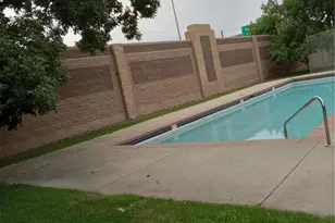 3083 S Ursula Cir, Aurora, CO 80014 - Photo 7