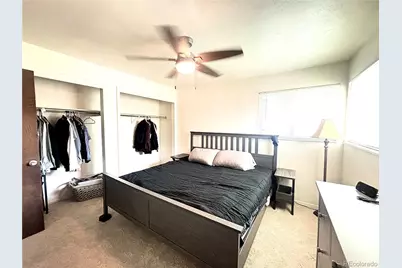 8665 Lamar Drive, Arvada, CO 80003 - Photo 11
