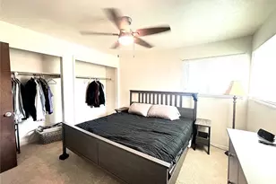 8665 Lamar Dr, Arvada, CO 80003 - Photo 11
