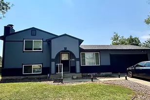 8665 Lamar Dr, Arvada, CO 80003 - Photo 1