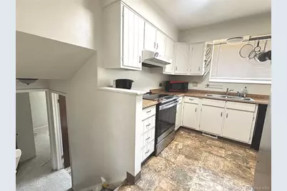 8665 Lamar Drive, Arvada, CO 80003 - Photo 9