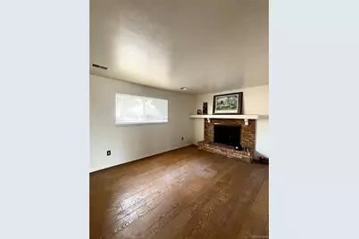 8665 Lamar Drive, Arvada, CO 80003 - Photo 7