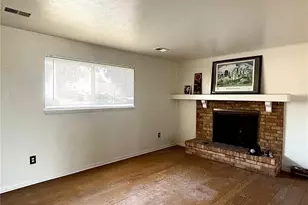 8665 Lamar Dr, Arvada, CO 80003 - Photo 7
