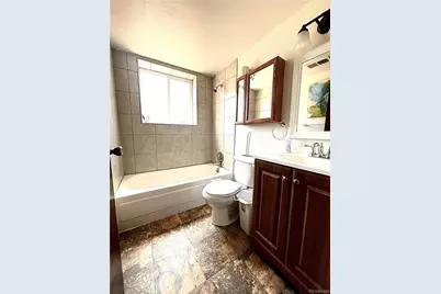 8665 Lamar Drive, Arvada, CO 80003 - Photo 15