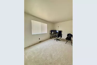 8665 Lamar Drive, Arvada, CO 80003 - Photo 13