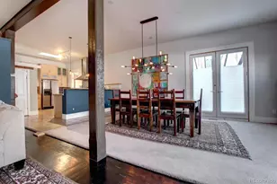 1757 W 34th Ave, Denver, CO 80211 - Photo 9