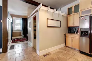 1757 W 34th Ave, Denver, CO 80211 - Photo 15