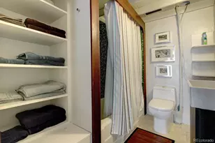 1757 W 34th Ave, Denver, CO 80211 - Photo 17