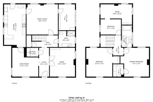 1757 W 34th Ave, Denver, CO 80211 - Photo 3