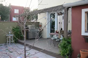 1757 W 34th Ave, Denver, CO 80211 - Photo 23