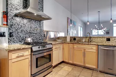 1757 W 34th Avenue, Denver, CO 80211 - Photo 13