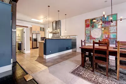 1757 W 34th Avenue, Denver, CO 80211 - Photo 11