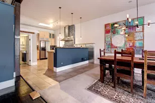 1757 W 34th Ave, Denver, CO 80211 - Photo 11