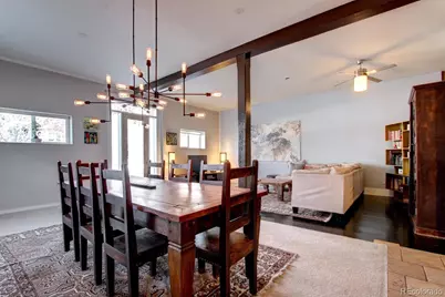 1757 W 34th Avenue, Denver, CO 80211 - Photo 7